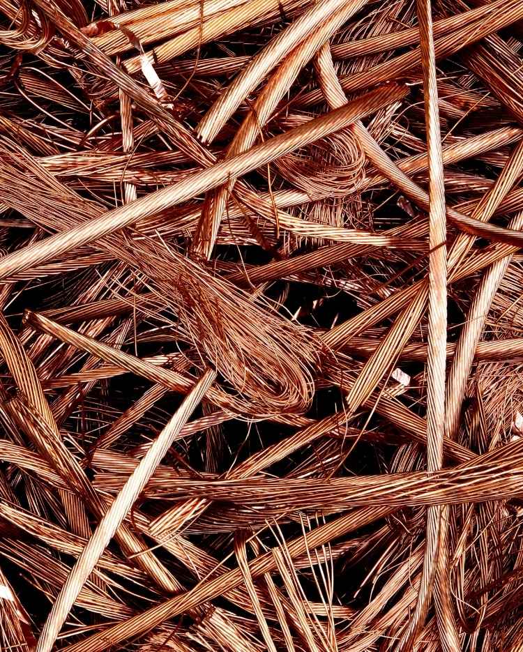 Machine Engineering